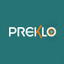 Preklo Logo